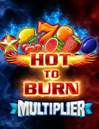 เกมสล็อต ค่าย pg วิธีเล่นและกลยุทธ์ที่ควรรู้