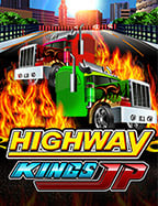 เกมสล็อต น่าเล่น 2021 มิติใหม่ในการเดิมพัน