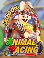 รีวิวเกมสล็อต ออนไลน์ ได้เงินจริง เล่นง่ายจาก PG Soft