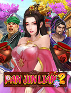 เกมสล็อต ยู ฟ่า 168 สนุกสุดมันส์ ทดลองเล่นได้เลย