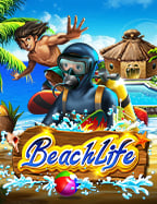 เว็บ แทง บอล fifa55 วิธีเล่นให้สนุกและมีประสิทธิภาพ