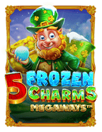 เว็บ แทง บอล sbobet ทดลองเล่นเกมสล็อต CQ9 ที่ไม่ควรพลาด