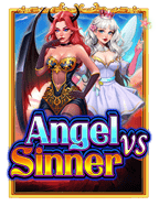 เว็บ แทง บอล ขั้น ต่ำ 20 บาท กับประสบการณ์ทดลองเล่น