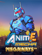 เว็บ แทง บอล ufabetbest88 slot ดาวน์โหลด: สูตรการเล่นให้ชนะ