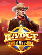 เว็บ แทง บอล ufabetbest88 slot ดาวน์โหลด ทดลองเล่นสุดมันส์