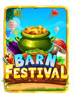 เว็บ แทง บอล ufabet สนุกสุดมันส์ด้วยเกมสล็อต