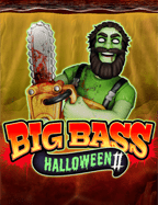 เว็บ แทง บอล ดี ที่สุด pantip: รีวิวเกมสล็อต CQ9