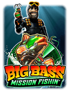 เว็บ แทง บอล คา สิ โนเว็บ บอล แจก เครดิต ฟรี ทดลองเล่น