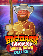 รีวิว เว็บ แทง บอล ufabet ที่คุณไม่ควรพลาด