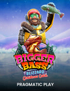 แนะนำ เว็บ แทง บอล ขั้น ต่ำ 10 บาท สำหรับนักพนัน