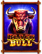 เว็บ แทง บอล ufabetbetmove คา สิ โน สนุกกับเกมสล็อต PG ทำเงิน