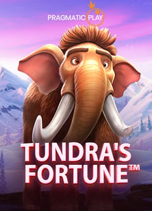 gclub ฝาก-ถอน ออ โต้ สุดปัง แจ็คพอตแตกง่าย