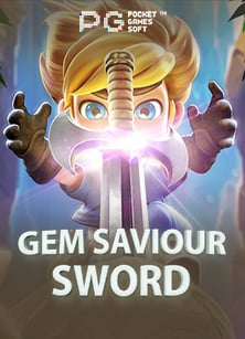 gclub ฝากขั้นต่ำ 1 บาท สูตรเล่นสล็อตที่ใครก็ทำได้