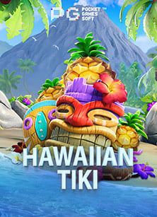 gclub ฝาก 100 ได้ 30010 ฝาก 100 กับเกมสล็อตสุดมัน