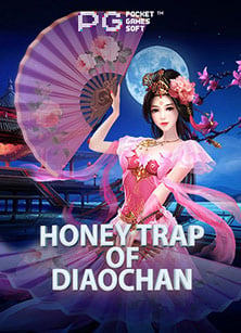 gclub ฝาก ผ่าน วอ ล เลท ไม่มี ขั้น ต่ํา: วิธีเล่นเกมสล็อต