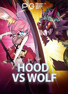 gclub ฝากถอน ไม่มี ขั้นต่ำโหลดเกมสล็อตฟรี สนุกไปกับเกมสุดมัน