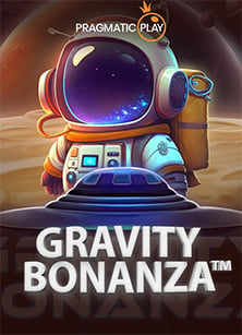 gclub ฝากถอน ท รู วอ เลท สนุกสุดมันส์กับสล็อตออนไลน์