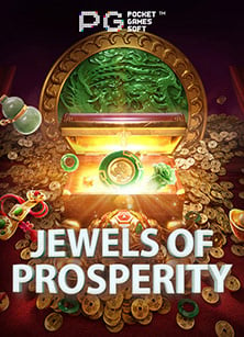 วิธีเล่น gclub ฝากถอน ไม่มี ขั้นต่ำ สุดง่ายได้กำไรแน่นอน