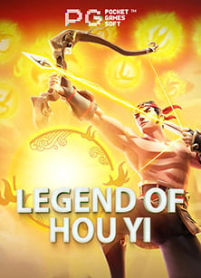 gclub ฟรี ส ปิ นslot 999 พา รวย กับ Spade Gaming