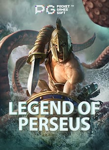 gclub ฝากถอน ไม่มี ขั้นต่ำโหลดเกมสล็อตฟรี มันส์เกินห้ามใจ!