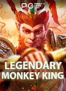 gclub ฟรี 100 2020เกม สล็อต ใหม่ ล่าสุด 2021 ที่คุณไม่ควรพลาด