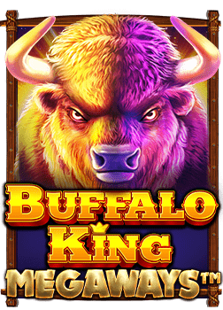 จัดอันดับเกมสล็อตยอดฮิต ทดลองเล่นจัดเต็ม