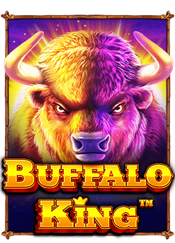 เล่นยังไงให้รวยกับจับ บ่อน การ พนัน รามอินทรา