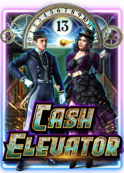 จับ นักพนันบอลออนไลน์ แบบเกมสล็อต PG Soft ให้ชนะรัวๆ