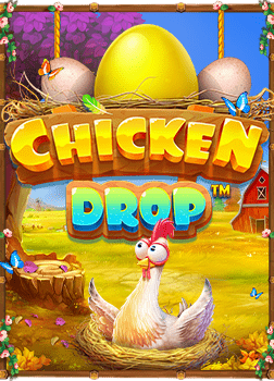 สำรวจเกมจับ บ่อน การ พนัน รามอินทราที่คุณต้องลอง