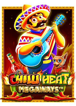 จับ พนัน ออนไลน์ pantip: สไตล์การเล่นและเคล็ดลับน่ารู้