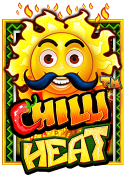 เจาะลึก จับ พนัน ออนไลน์ pantip กับการเล่นที่ปลอดภัย