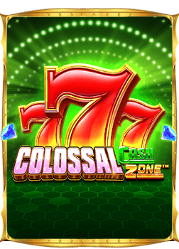 ทดสอบ จับ พนัน ออนไลน์ pantip กับเกมสุดมันส์