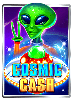 รีวิวเกมจับ พนันออนไลน์ สไตล์ยูทูปเบอร์ สนุกจนห้ามใจไม่อยู่