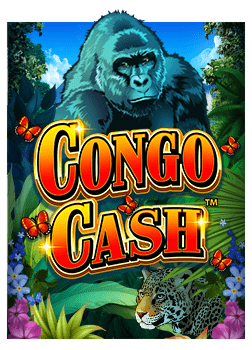 เคล็ดลับจับ พนันออนไลน์ ด้วยสูตรเด็ดที่ต้องรู้