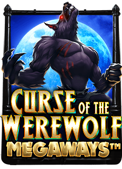 จับ พนันออนไลน์ แบบทดลองเล่น เผลอหลงรักเฉย