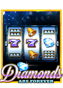 จับ แอด มิ น. เว็บพนัน: ความลับในเกมสล็อตที่คนไม่รู้