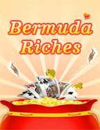 ประสบการณ์จับเว็บพนัน ปทุม และความสนุกจากสล็อต