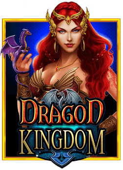 เกมจับ เว็บพนันออนไลน์ เมืองทอง มาสนุกและรวยไปด้วยกัน!