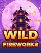 แจก เครดิต ฟรี 200ลอง เล่น บา คา ร่า รับประสบการณ์ใหม่