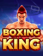 แจก เครดิต ฟรี 2002: สูตรปั่นสล็อตให้ได้เงิน