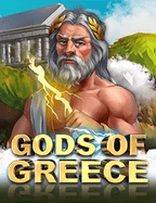 แจก เครดิต ฟรี 2019 ล่าสุด กับเกมสล็อต Spade Gaming