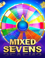 แจก เครดิต ฟรี 2000 เพื่อสร้างโอกาสในการเล่นพนัน