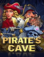 แจก เครดิต ฟรี 2000 ทํา เทิ ร์ น 20000 เล่นง่ายได้เงินจริง