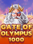 แจก เครดิต ฟรี 200 ไม่ ต้อง ฝาก 2020 ฟรีเครดิต 150: สูตรทำกำไร