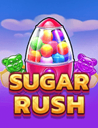 แจก เครดิต ฟรี 2019slot 918 เครดิต ฟรี แจกสูตรเล่นง่าย