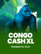 แจก เครดิต ฟรี 2020 ล่าสุด ไม่ ต้อง ฝาก ทดลองเล่นเกมสล็อต Jili