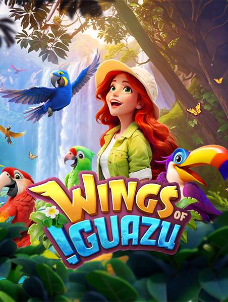 แจก เครดิต ฟรี 2019 ล่าสุด ไม่ ต้อง ฝาก กับเกมสล็อตฮิต