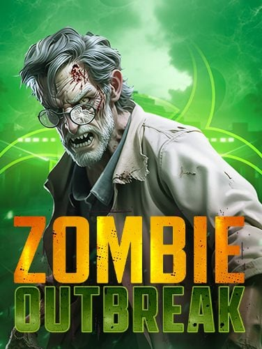 แจก เครดิต ฟรี 2019slot 918 เครดิต ฟรี สำหรับนักเล่นสล็อต