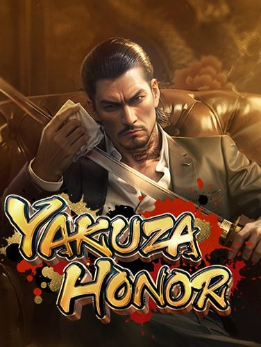 แจก เครดิต ฟรี 2020 ล่าสุดเว็บ บา คา ร่า สมัคร ฟรี